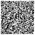 QR code with Design Studio Suzanne Collins contacts