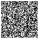QR code with Ben's Tune Up contacts