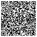 QR code with Albert J Ltd contacts