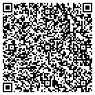 QR code with Sims & Steele Consulting contacts