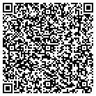 QR code with H B Suggs Comm Center contacts