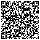 QR code with Omega Motion LLC contacts