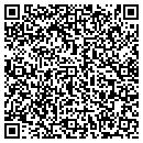 QR code with Try My Nuts Nut Co contacts