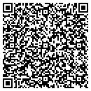 QR code with Usewicz Patricia A DPM contacts