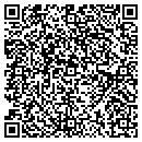 QR code with Medoion Products contacts