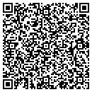 QR code with Hurr & Hurr contacts