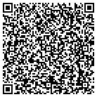QR code with Seven Sisters Gallery contacts
