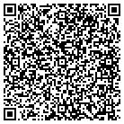 QR code with Elberson Senger Shuler contacts