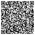 QR code with Peebles 015 contacts