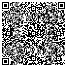 QR code with Dales Dig It Service Inc contacts