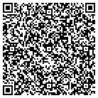 QR code with Management Assessment Unit contacts