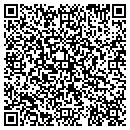 QR code with Byrd Pallet contacts