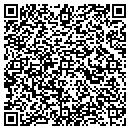 QR code with Sandy Cross Shell contacts