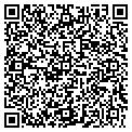 QR code with A Better Image contacts