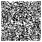 QR code with Creative Stress Solutions contacts