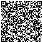 QR code with Triangle Warehouse & Dist Service contacts