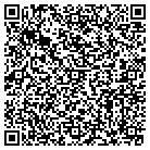 QR code with Stoneman Construction contacts