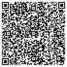 QR code with Charles L Baltimore Jr MD contacts