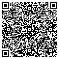 QR code with Groverchurch of God contacts