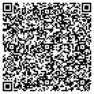 QR code with California Collection Service contacts