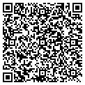 QR code with Micromedex contacts
