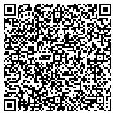 QR code with JP Kitchens Inc contacts