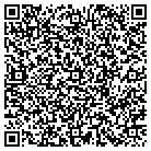 QR code with Cherokee Technical Support Center contacts