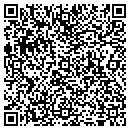 QR code with Lily Cook contacts