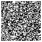 QR code with American Carpet Care contacts