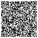 QR code with Flores Corporation Inc contacts