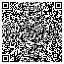 QR code with Classic Design contacts