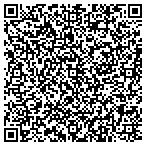 QR code with Adventist Christian Book Center contacts