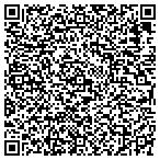 QR code with Brake Service By Oil Well Lube Service contacts