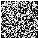 QR code with Cohen Citgo contacts