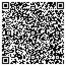 QR code with Central Heatng & Air contacts