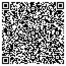 QR code with Lowe's Carpet Cleaning contacts