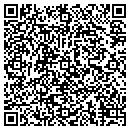 QR code with Dave's Trim Shop contacts