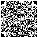 QR code with Baldwin Brunswick contacts