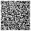 QR code with Corey Communication contacts