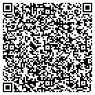 QR code with Lasher Gagler Molis PA contacts