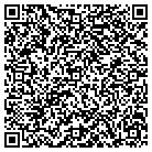 QR code with Unique Expressions Carpets contacts