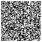 QR code with Terrys Plumbing & Utilities contacts