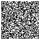 QR code with Piedmont Wagon contacts