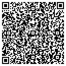 QR code with Louise J Horton contacts