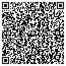 QR code with Louise J Horton contacts