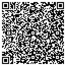 QR code with Bordeaux Limousines contacts