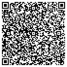 QR code with Shallote Glass & Mirror contacts