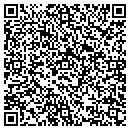 QR code with Computer Mngmnt Service contacts