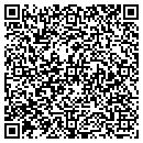 QR code with HSBC Mortgage Corp contacts