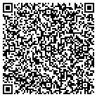 QR code with Cardens Sporting Goods contacts